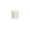 xenograft bone substituteXenoFlexInstitut Straumann