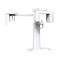 panoramic X-ray systemA9™VATECH Networks