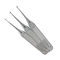 Dental crown removal instrument - WAMKEY® - WAM - for dental bridges