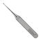Dental crown removal instrument - WAMKEY® - WAM - for dental bridges