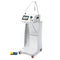 Cryosurgery unit - CRYO-S PAINLESS - METRUM CRYOFLEX