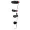 knee, ankle and foot orthosisFree Walk™Ottobock