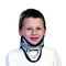 Miami cervical collarNecLoc&reg;&Ouml;ssur