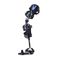 knee, ankle and foot orthosisSPL2Fillauer