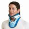 rigid cervical collarPROGLIDE 172RSLSteeper