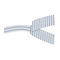 prolapse reconstruction meshARTISYN® Ethicon