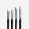 linear surgical staplerEndoWristIntuitive Surgical