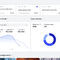 image-processing intelligent cloud solutionMy IntuitiveIntuitive Surgical