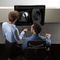 image analysis softwareIntuitive Workflow ToolsBarco