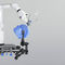 Instrument holding surgical robot - Cirq™ - Brainlab - minimally ...