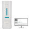 MALDI-TOF spectrometerAutof MS2000Autobio Diagnostics