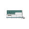 automatic immunoassay analyzerAutoLumo A1860Autobio Diagnostics