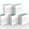 pregnancy test kitCMN0102Autobio Diagnostics