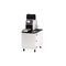 formalin dispensing workstationT-Filler Diapath