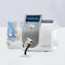 Helicobacter pylori urea breath testBreathID® Hp LabMERIDIAN BIOSCIENCE EUROPE