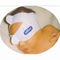 Eye Phototherapy Mask - FS-B - Beijing Julongsanyou Technology - Infant