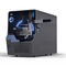Mass spectrometer - EVOQ DART-TQ+ - Bruker Daltonics Inc. - triple ...
