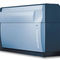 Mass spectrometer - ultrafleXtreme™ - Bruker Daltonics Inc. - for ...