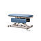 changing table80110-60Clinton Industries