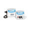 1-channel infusion pump - A71 series - CODAN ARGUS AG - chemotherapy ...