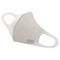 fabric safety maskDR-M501Dr. Med
