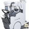 digital mobile radiography unitAeroDR TX Konica Minolta Healthcare