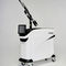 pigmented lesion treatment laserPicolo™ PREMIUMLaseroptek
