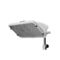 infant phototherapy lampneoBLUE®Natus Medical