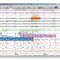 Polysomnography Software - Sleepworks™ - Natus Medical - Analysis 