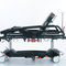 transport stretcher trolleySD 12NITROCARE