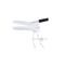 vaginal speculum211Parburch Medical Developments