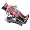 positioning cushionThe Pink Pad®Xodus Medical
