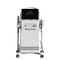 pigmented lesion treatment laserML600Beijing Winkonlaser Technology