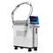 dermatology laserCL300Beijing Winkonlaser Technology