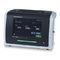 calibration analyzerTOC-1000eShimadzu Europa Analytical Instruments