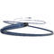 support microcatheterM-CATHAcrostak