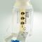 multi-channel infusion pump2C1154KPBaxter