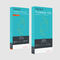 EDoF intraocular lensTECNIS PureSee&trade; IOLJohnson & Johnson Vision