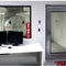 radiation shielding glassClearshield&trade;SETS Lindgren