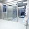 clean room doorSL500ASSA ABLOY Entrance Systems Italy Srl