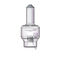 Rotating anode X-ray tube - Angell Technology - standard radiography ...