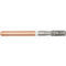 dental crown burrRockyKomet Dental