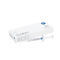 bioceramic dental materialBioSealKomet Dental