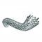 carotid artery stentCGuard™InspireMD