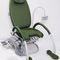 gynecological examination tableFrancyTT Med s.r.l.