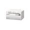 Direct thermal printer - UP-D898DC - Sony - for paper / compact / medical