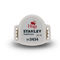 Ankle alert system - Hugs - Securitas Healthcare - with automatic ...