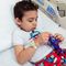 Ankle alert system - Hugs - Securitas Healthcare - with automatic ...