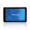 ARM Cortex medical tablet PC - TRT-A5380-10S - Teguar - for healthcare ...