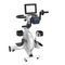 arm and leg pedal exerciserLGT-5100PGuangzhou Longest Science & Technology